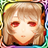 Elizabeth 11 icon.png