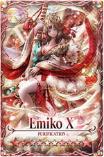 Emiko mlb card.jpg