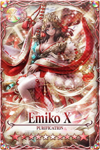 Emiko mlb card.jpg