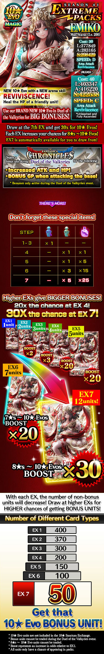 Extreme Packs Season 41 release.jpg