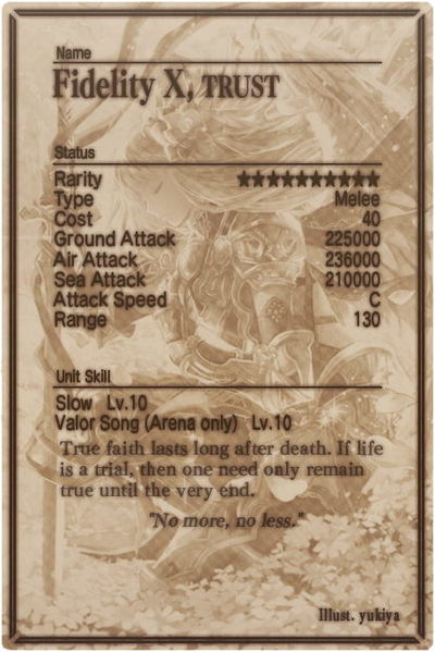 File:Fidelity mlb card back.jpg