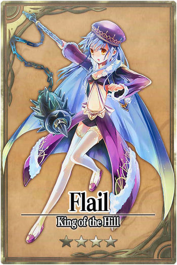 Flail card.jpg