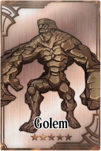 Golem card.jpg