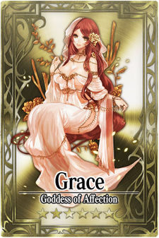 Grace card.jpg