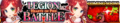 Hearts on Fire announcement banner.png