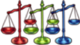 Heavenly Scales icon.png