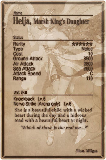 Helja card back.jpg