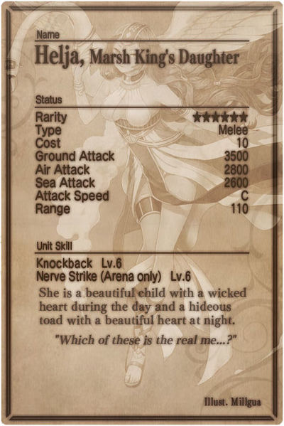 File:Helja card back.jpg