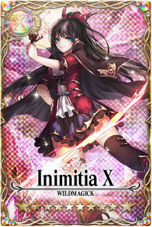 Inimitia mlb card.jpg