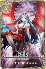 Iselia card.jpg