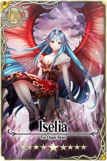 Iselia card.jpg