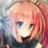 Jalo icon.png