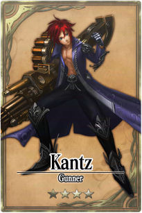 Kantz card.jpg