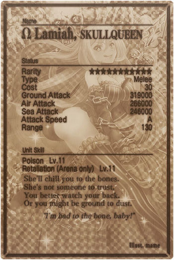 Lamiah mlb card back.jpg