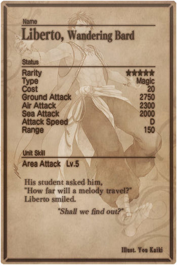 Liberto card back.jpg