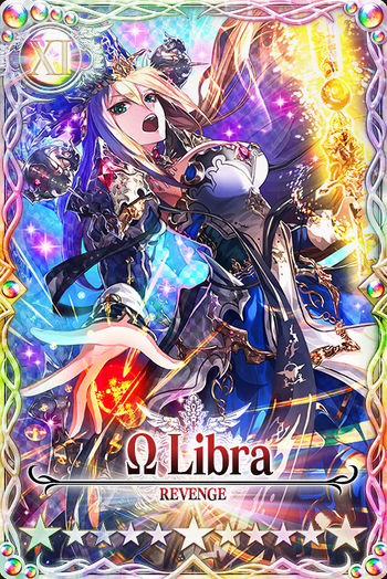 Libra mlb card.jpg