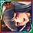 Lilene icon.png