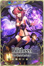 Lilitheen card.jpg