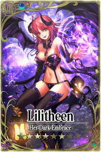 Lilitheen card.jpg