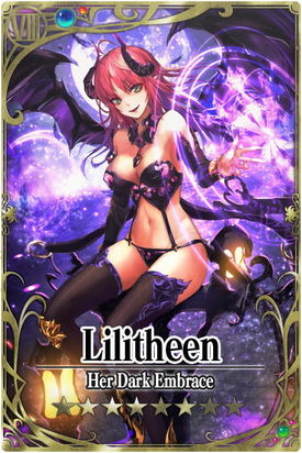 Lilitheen card.jpg