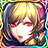 Lucifer icon.png