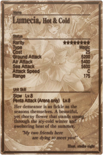 Lumecia card back.jpg