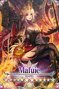 Mafuie card.jpg