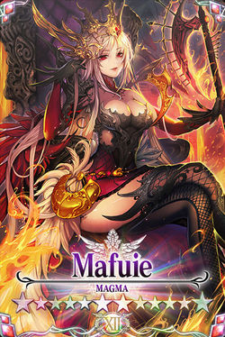 Mafuie card.jpg