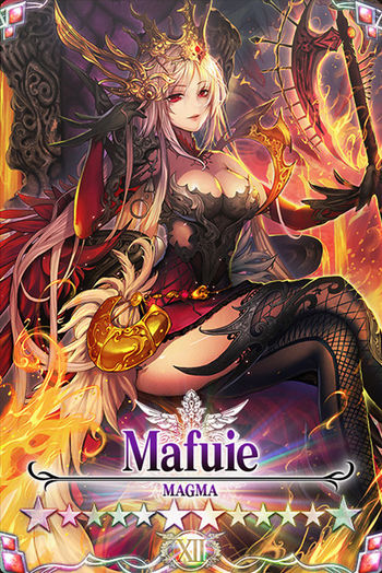 Mafuie card.jpg