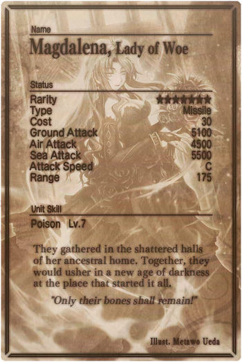 Magdalena card back.jpg