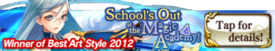 Magic Academy release banner.png