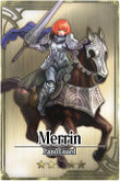 Merrin card.jpg