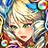 Metatron 11 mlb icon.png