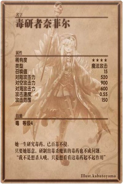 File:Nefer back cn.jpg