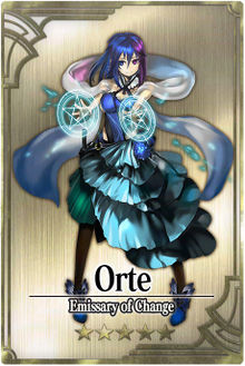 Orte (Hero) card.jpg