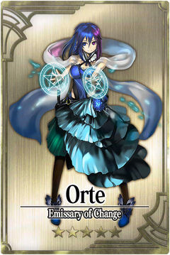 Orte (Hero) card.jpg