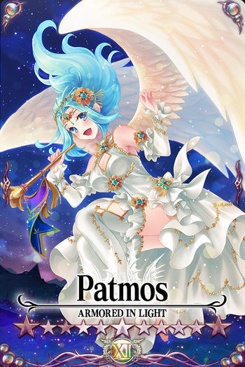 Patmos 11 m card.jpg