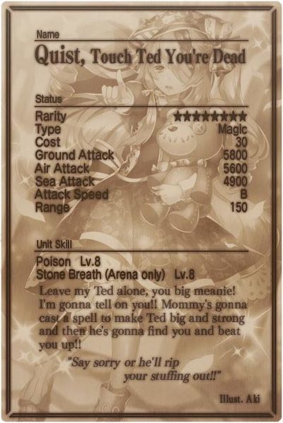 File:Quist card back.jpg