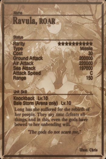 Ravula card back.jpg