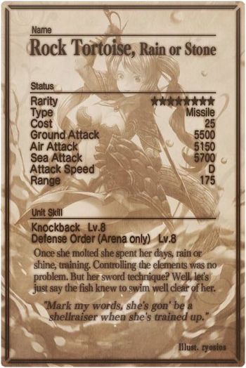 Rock Tortoise 8 card back.jpg