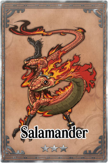 Salamander card.jpg
