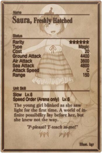 Saura card back.jpg