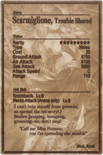 Scarmiglione card back.jpg