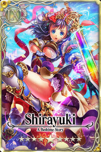 Shirayuki card.jpg