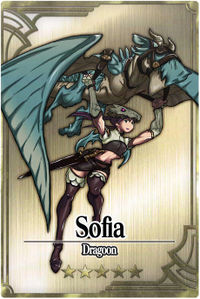 Sofia card.jpg