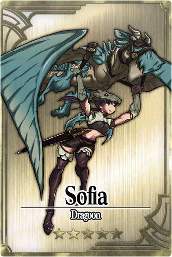 Sofia card.jpg