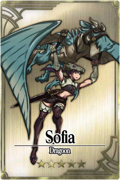 File:Sofia card.jpg
