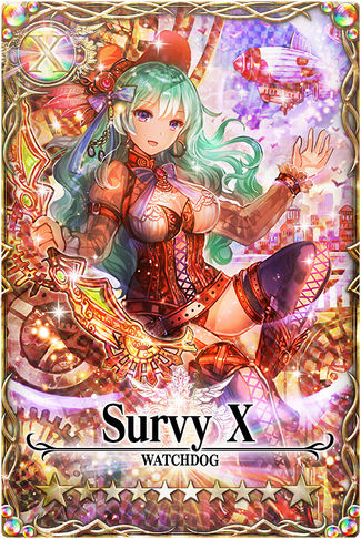 Survy mlb card.jpg