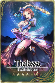 Thalassa card.jpg