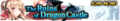 Thumbnail for version as of 19:23, 29 August 2014